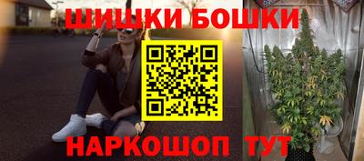 mix Бузулук